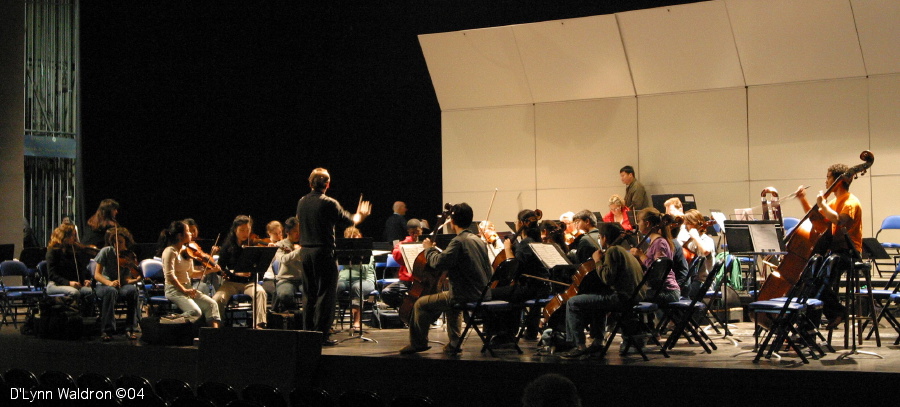 maximrehearsing.jpg
