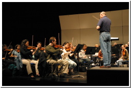 AllenRehearsingViolins1.jpg
