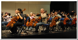 CellosRehearsing.jpg