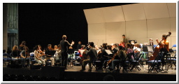 MaximRehearsing.jpg