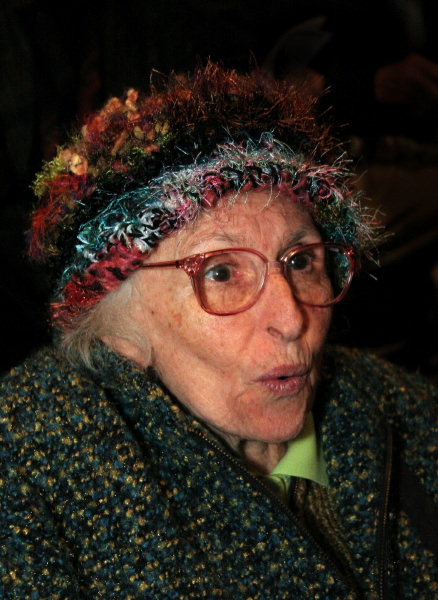 elderlyconcertgoer_mg_3406.jpg
