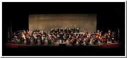 OrchestraRT2_MG_3498.psd