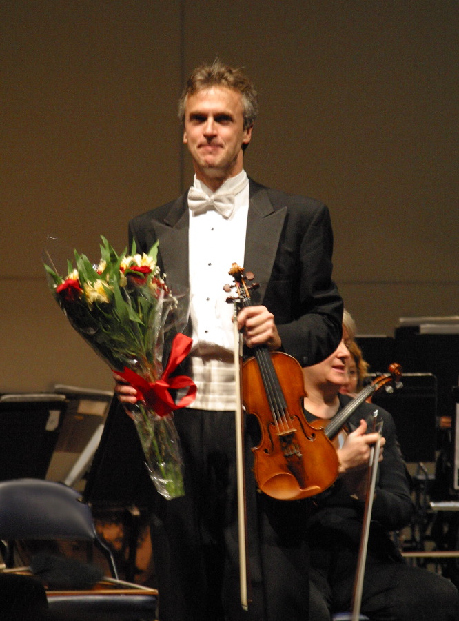 goodmartincrsmconcert-20.jpg