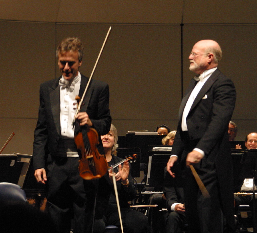 martinallencusmconcert-12.jpg