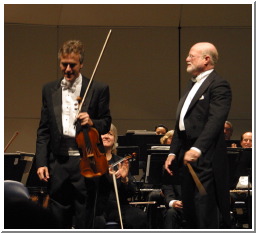 MartinAllenCUSMConcert-12.psd