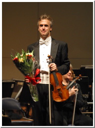 GoodMartinCRSMConcert-20.psd