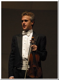 Martin2SM Concert14.psd