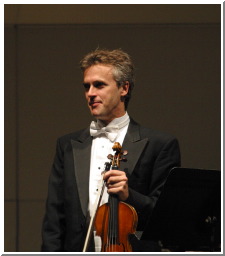 Martin3SMConcert-01.psd