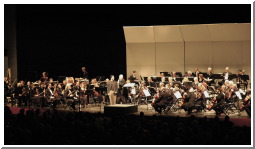 PeteronStageBest_0028.psd