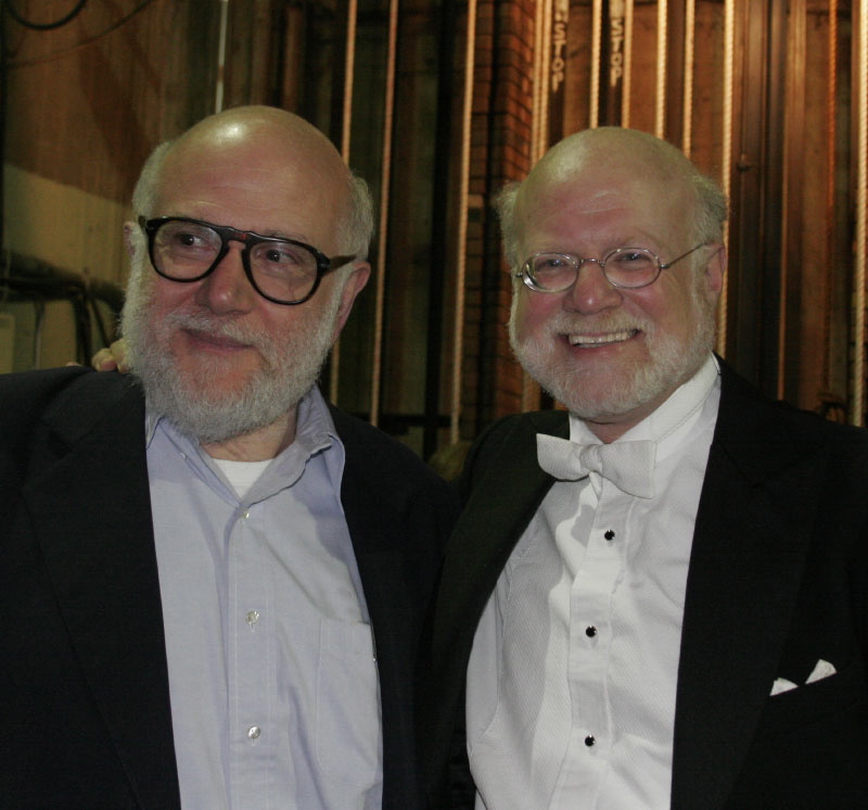 allen&davidcousins.jpg