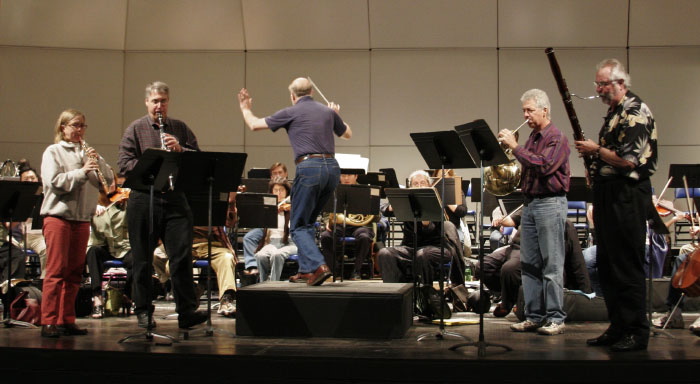 bestsconcrehearsal.jpg