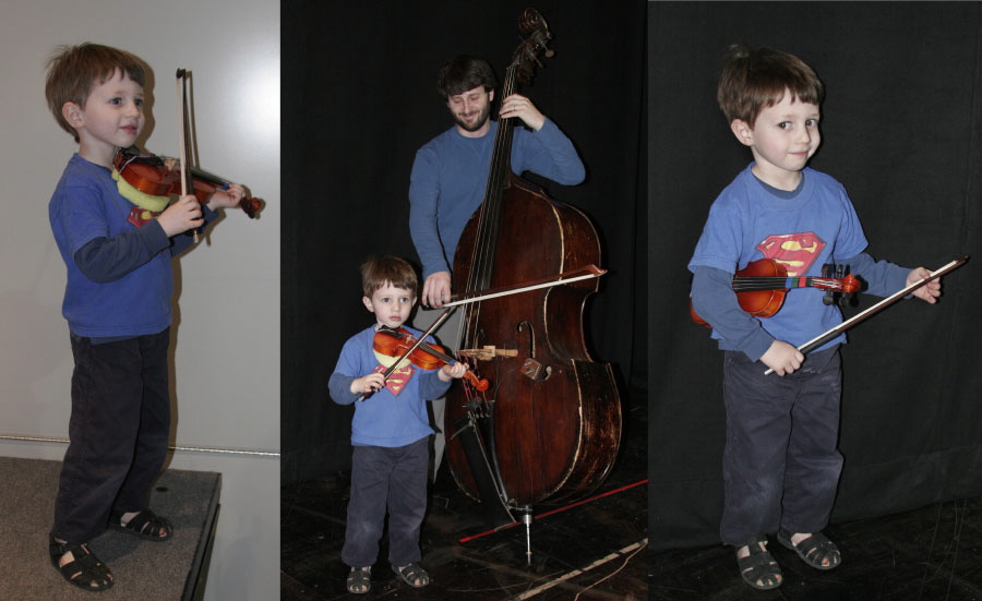 youngviolinist&father.jpg