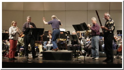 BestSConcRehearsal.jpg