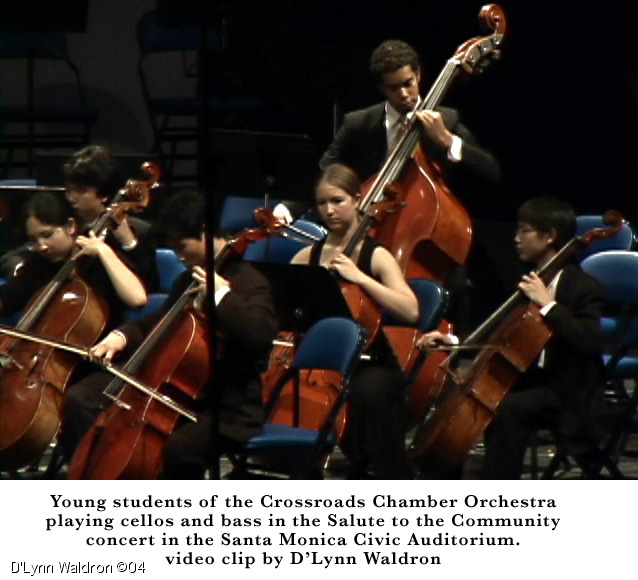 crossroadscellosbass.jpg