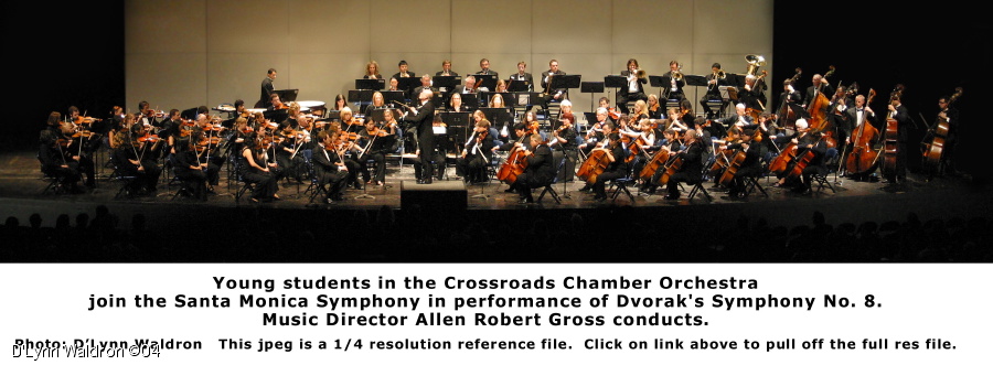 dec04orchestrafl.jpg