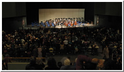 TregerBowAudienceRT.jpg