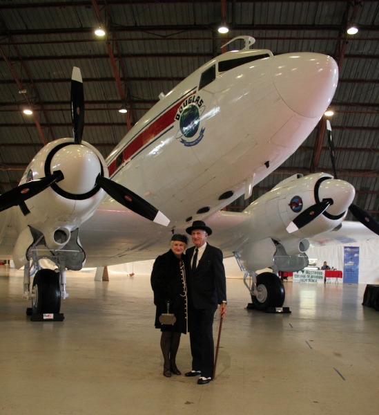 coupledc3-2_mg_0334.jpg