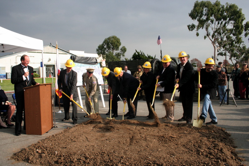 groundbreaking2_mg_0389.jpg