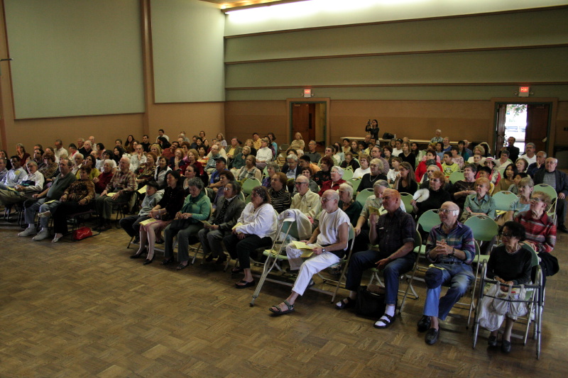 waudienceseated_mg_1180.jpg