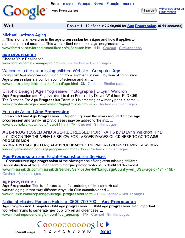 ageproggoogle.jpg