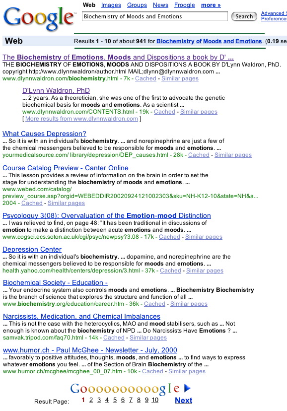 biochemistrygoogle.jpg