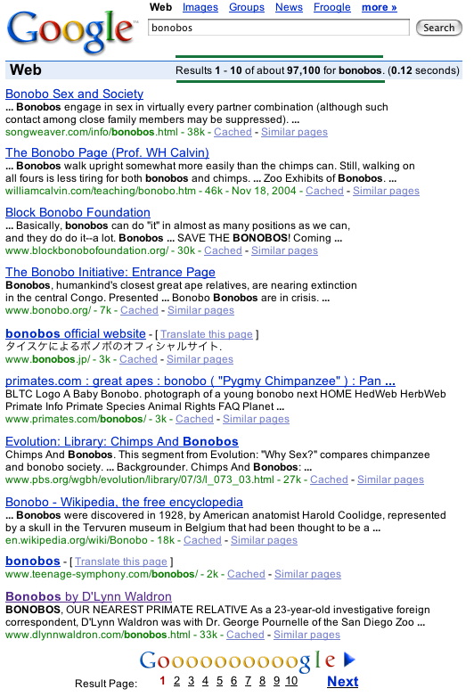 bonobosgoogle.jpg