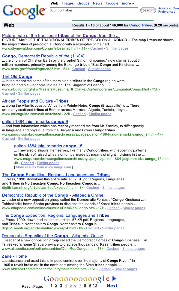 congotribesgoogle.jpg