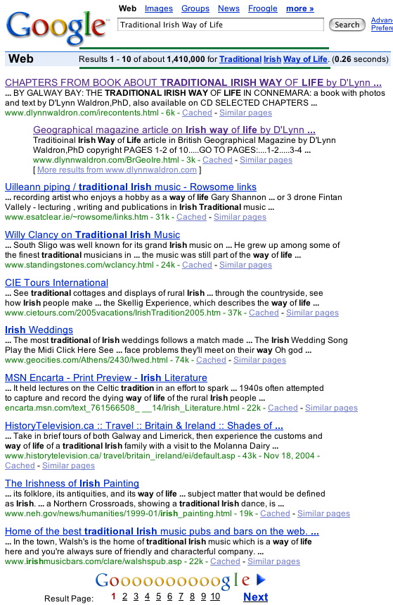irishwayoflifegoogle.jpg