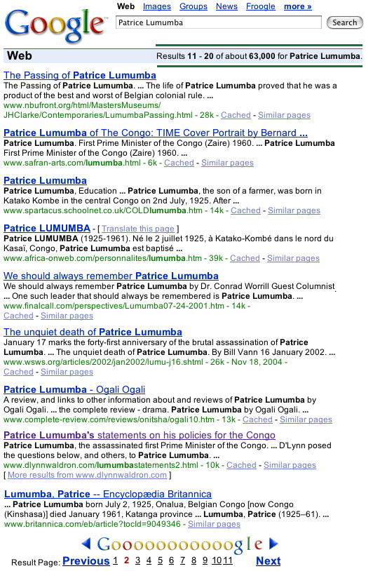lumumbagoogle.jpg