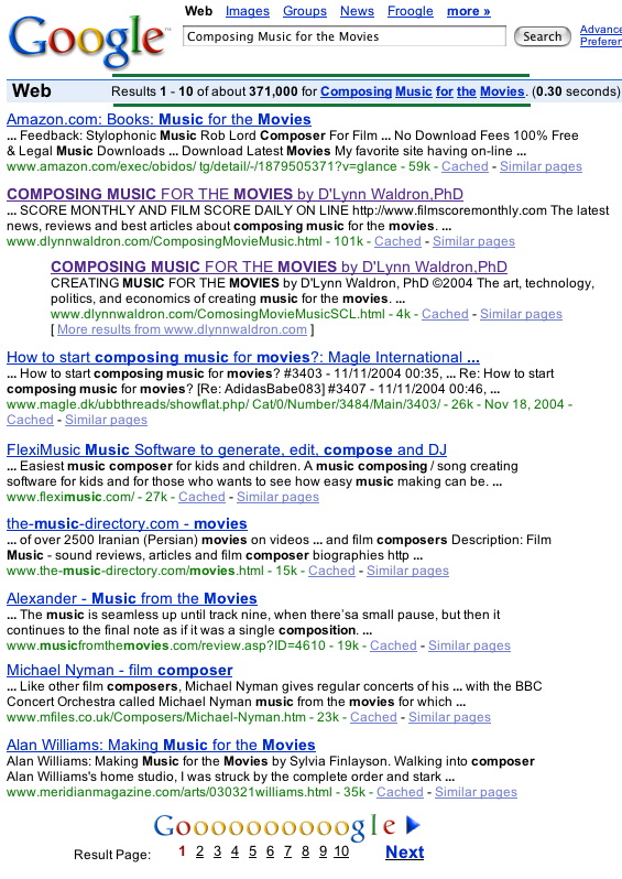 moviemusicgoogle.jpg