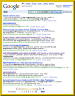 AgeProgGoogle.psd