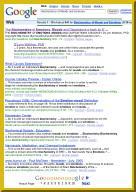 BiochemistryGoogle.psd