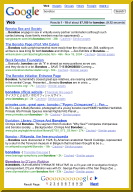 BonobosGoogle.psd