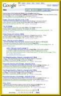 CongoTribesGoogle.psd