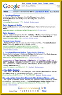 GettyMalibuGoogle.psd