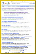 IrishWayofLifeGoogle.psd
