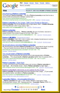 LumumbaGoogle.psd