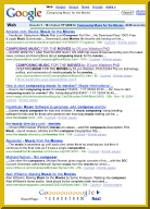 MovieMusicGoogle.psd