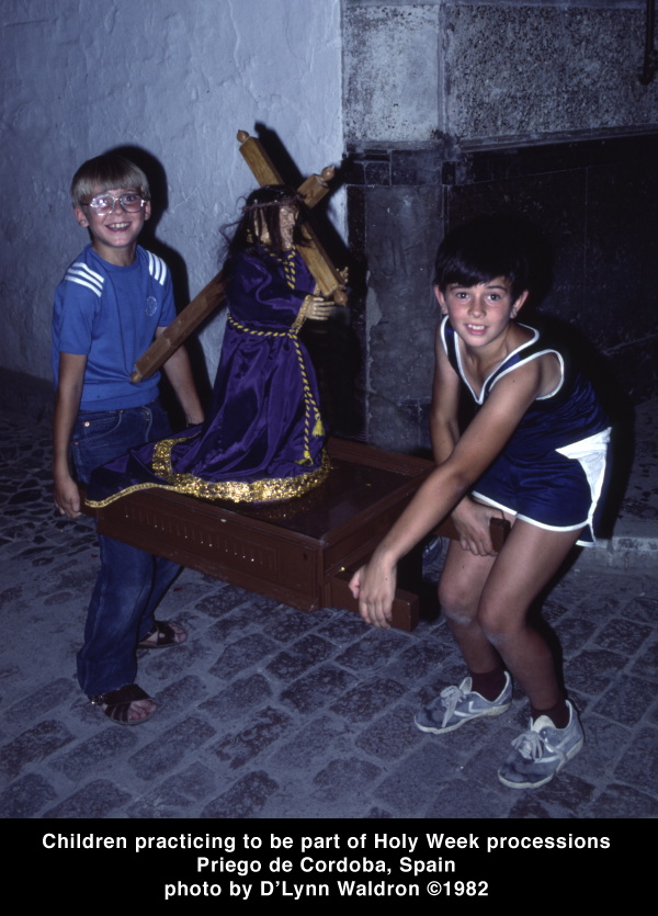 children4.jpg