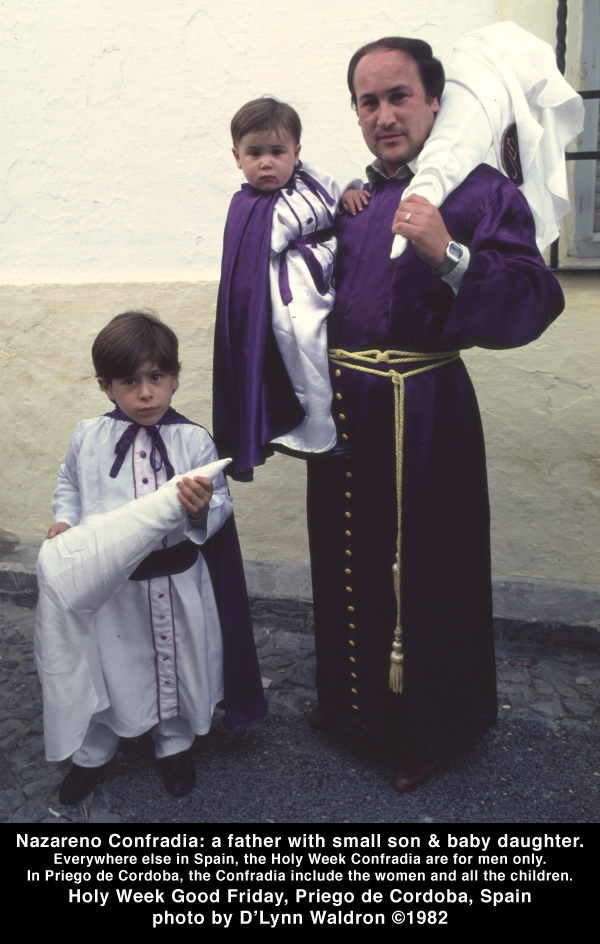 children5.jpg