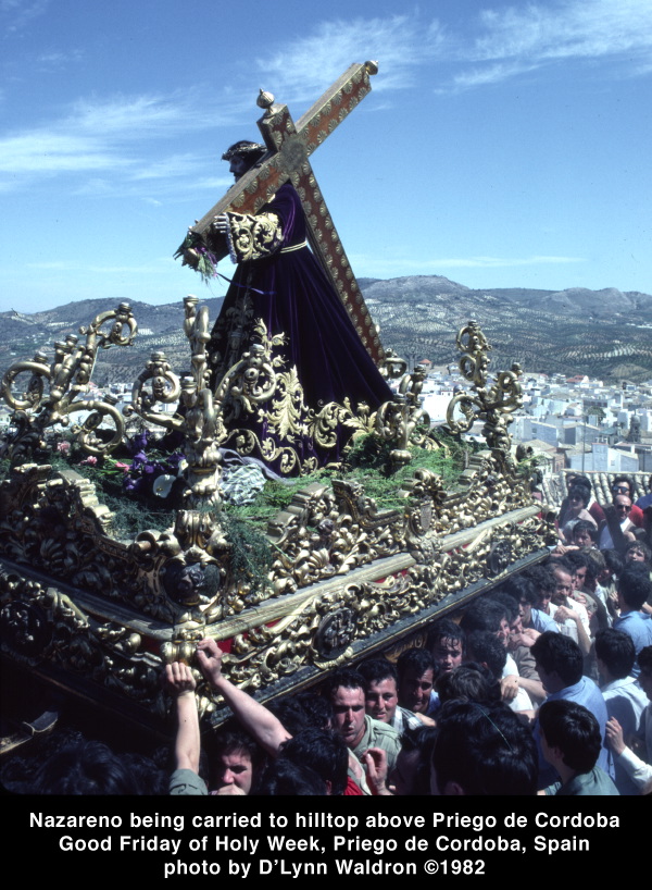 nazareno2.jpg