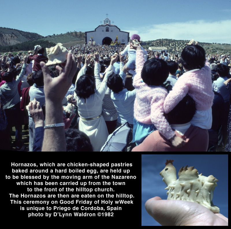 nazareno3.jpg