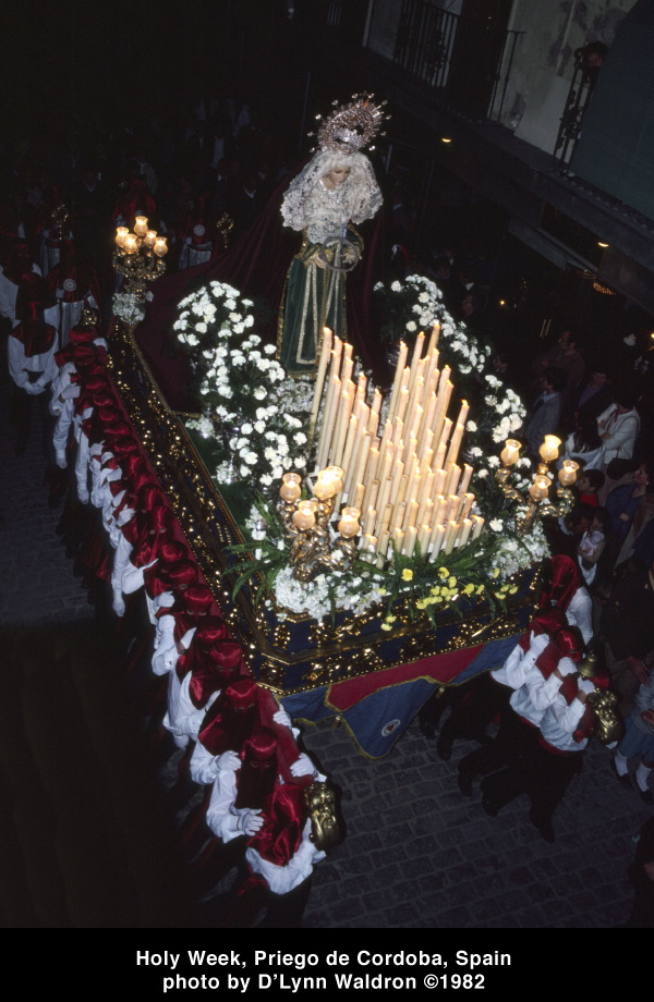 procession2.jpg