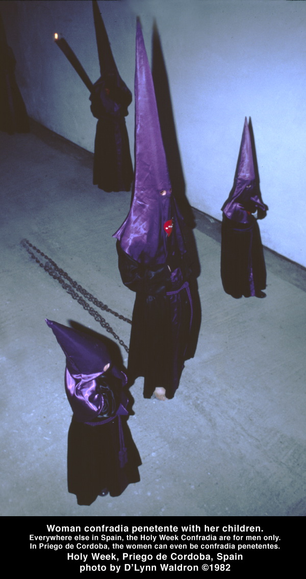 procession5.jpg