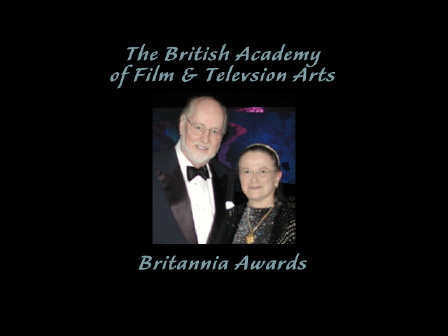 baftaaward_1.jpg