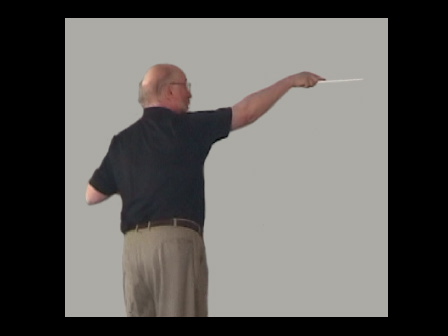 jwilliams-1.jpg
