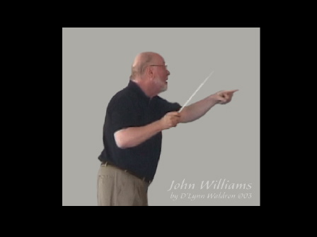jwilliams-10.jpg