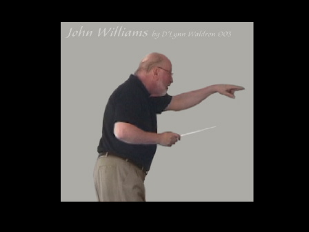 jwilliams-11.jpg
