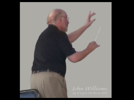 jwilliams-12.jpg