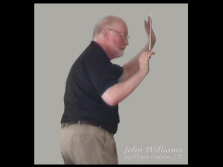 jwilliams-13.jpg